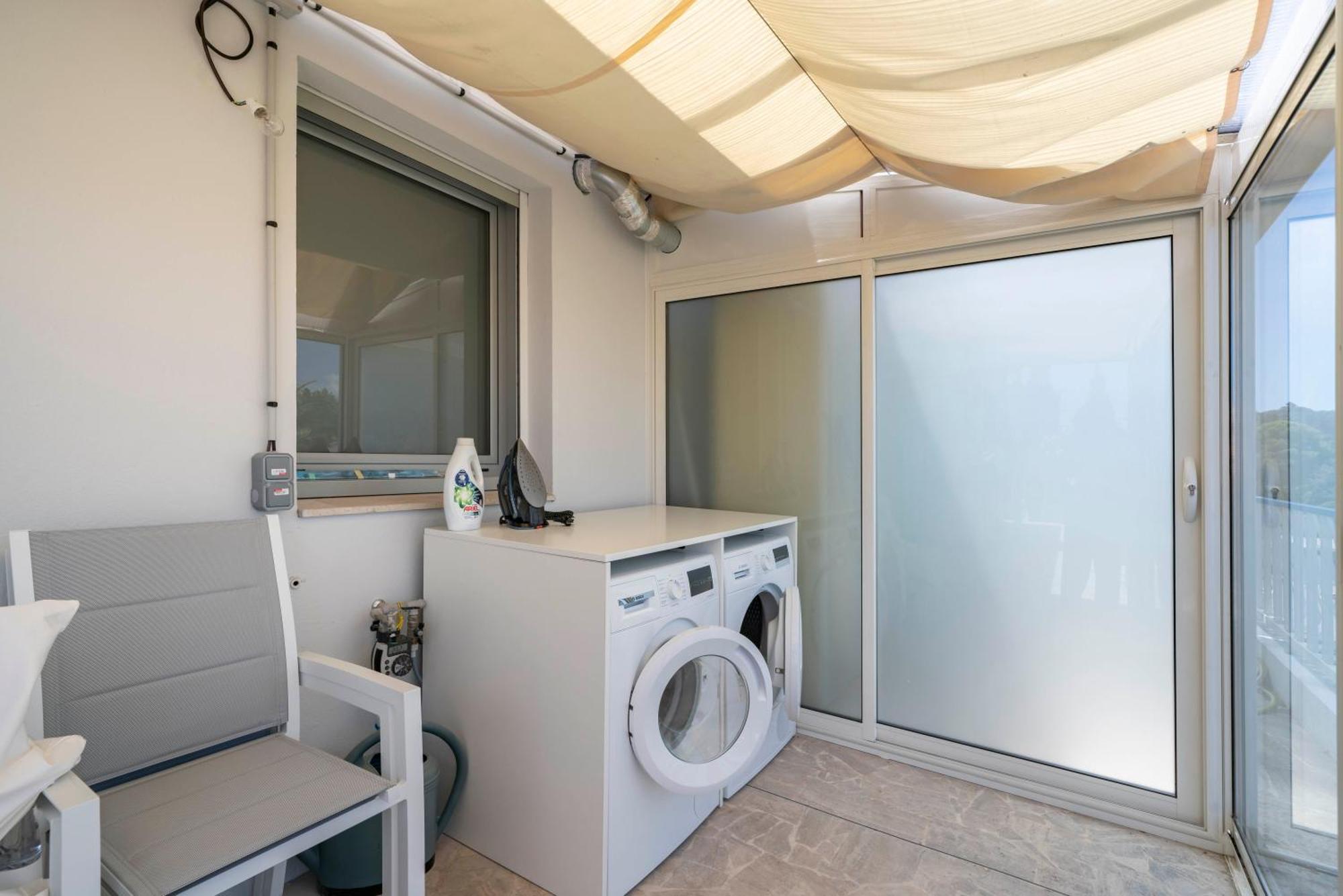 Horizon Penthouse D'exception Avec Vue A *